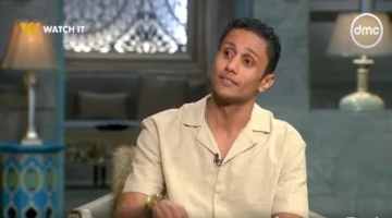 ميشيل مساك للغناء والدراما: كيف أعاد مسلسل “الحلوة” شغفي بالموسيقى؟